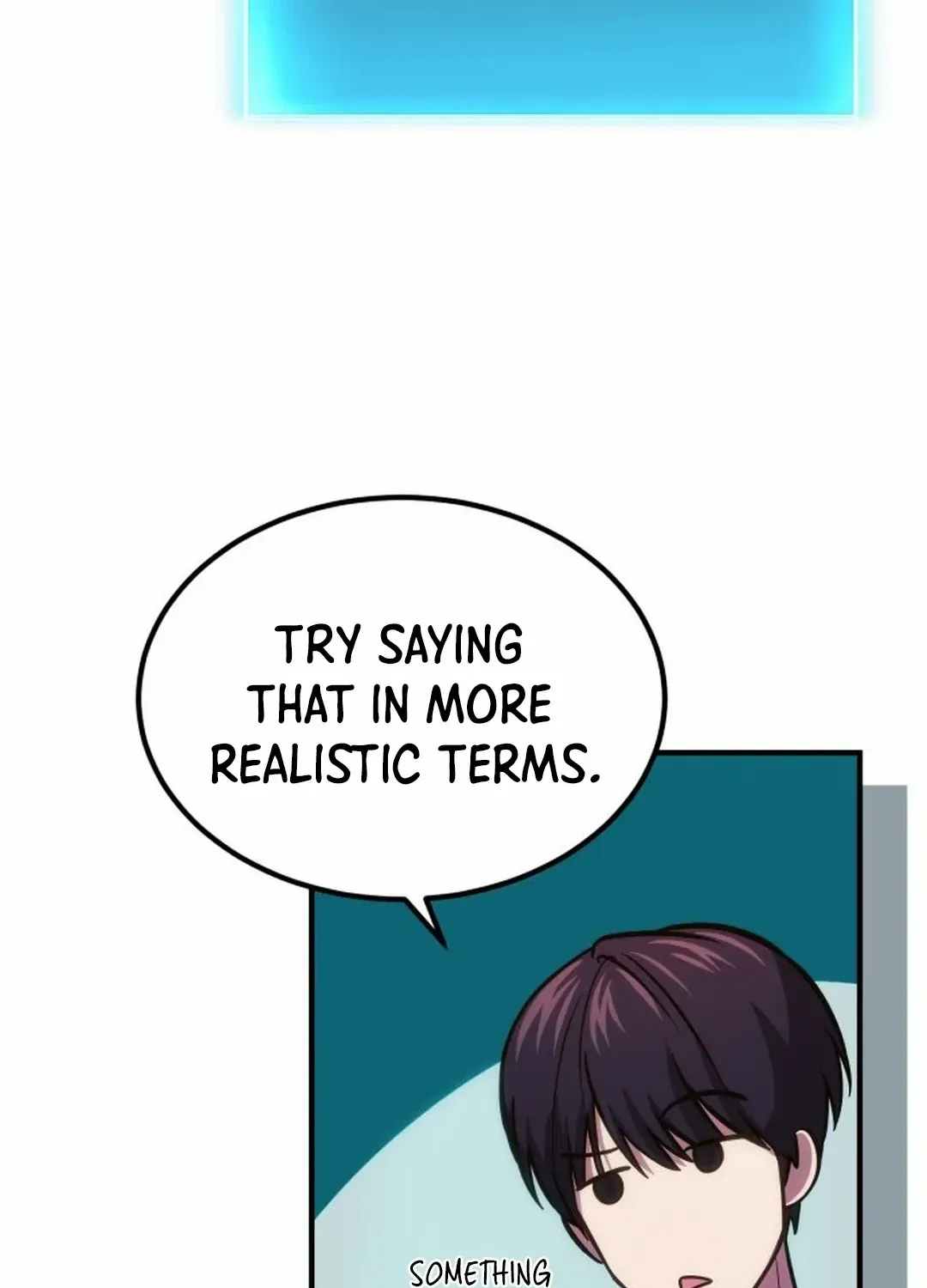 How to Live as an Illegal Healer Chapter 77 page 103 - 
