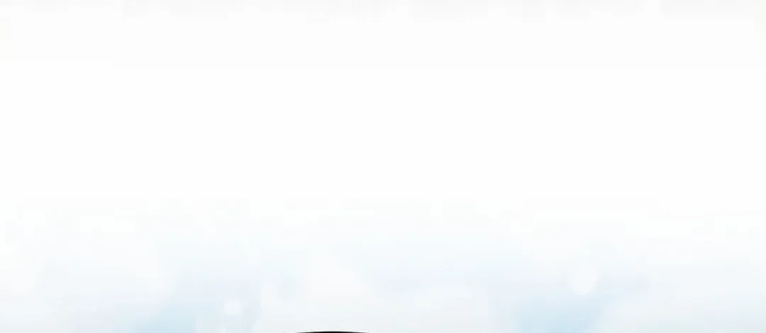 How to Live as an Illegal Healer Chapter 77 page 113 - 