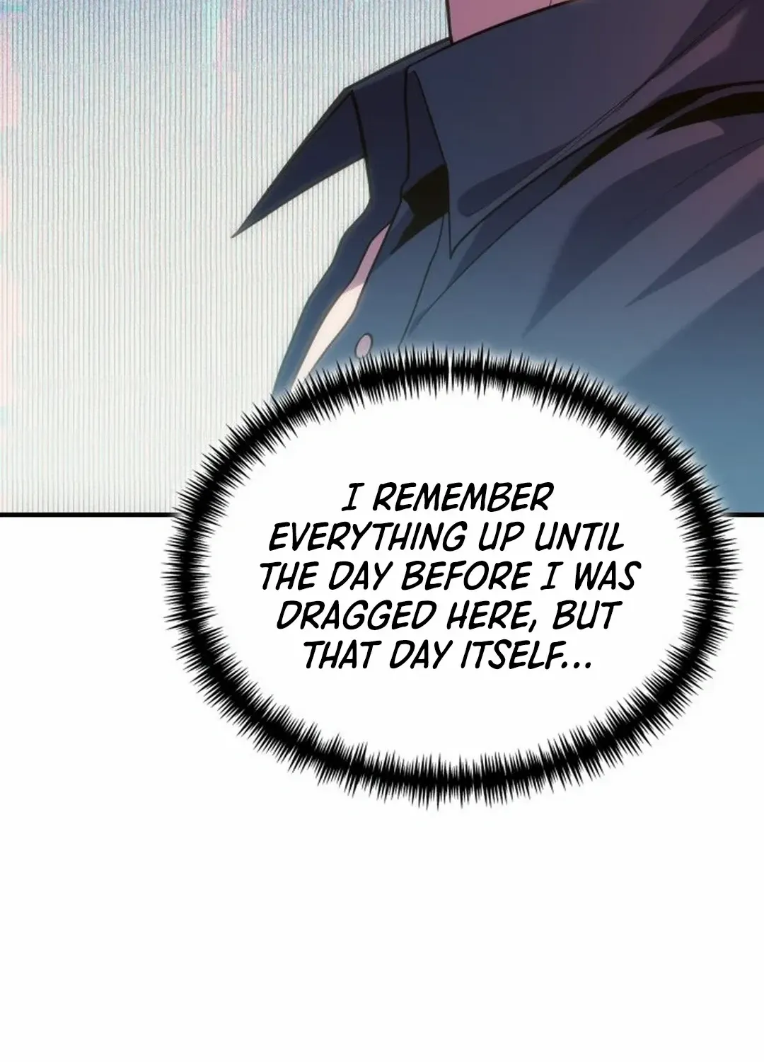 How to Live as an Illegal Healer Chapter 77 page 121 - 