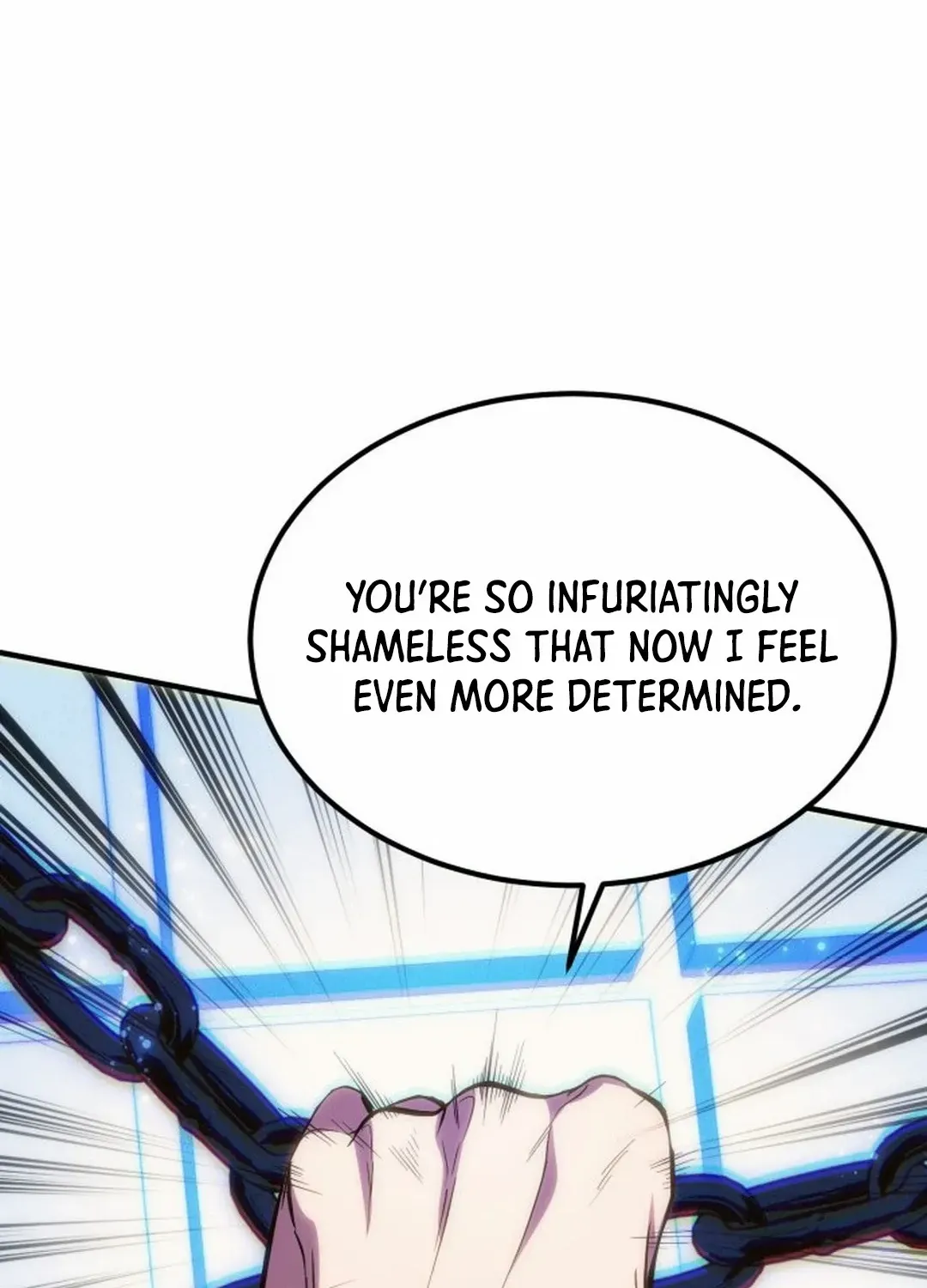 How to Live as an Illegal Healer Chapter 77 page 127 - 
