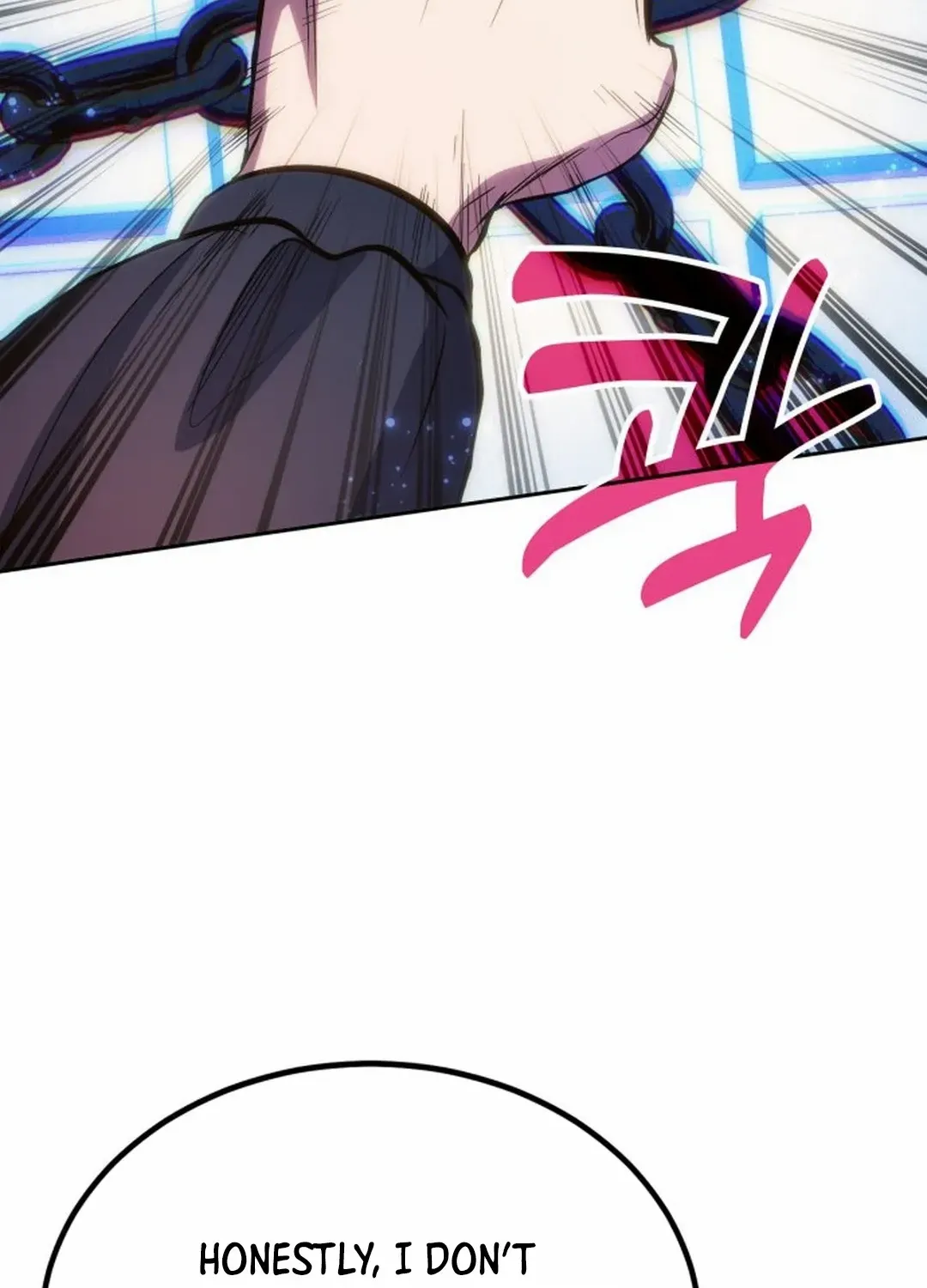 How to Live as an Illegal Healer Chapter 77 page 128 - 