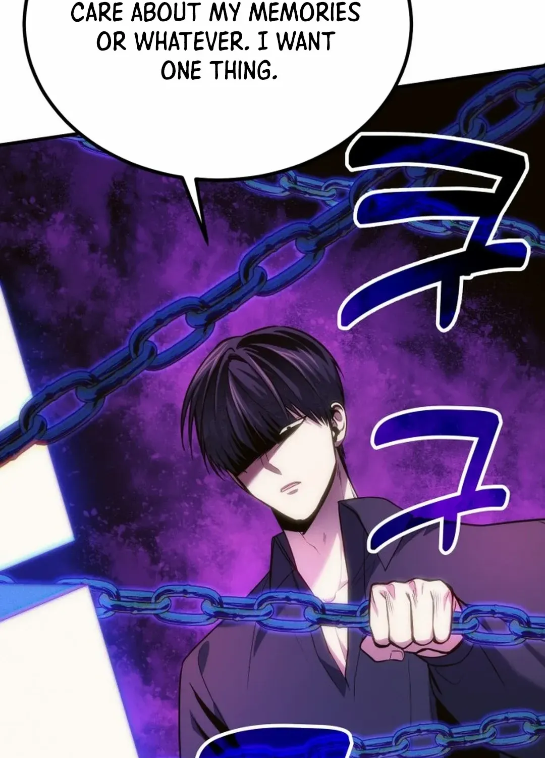 How to Live as an Illegal Healer Chapter 77 page 129 - 