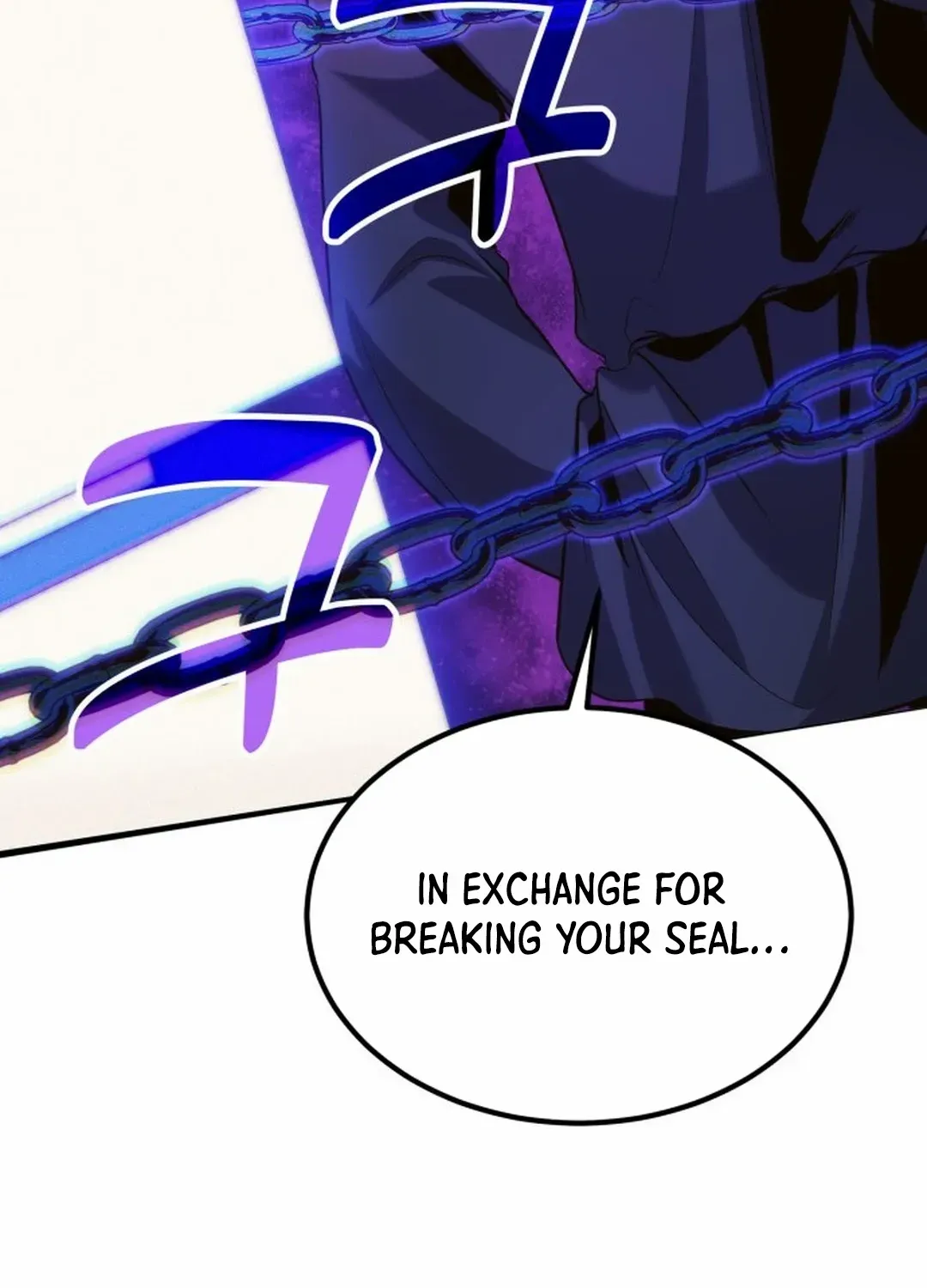 How to Live as an Illegal Healer Chapter 77 page 130 - 