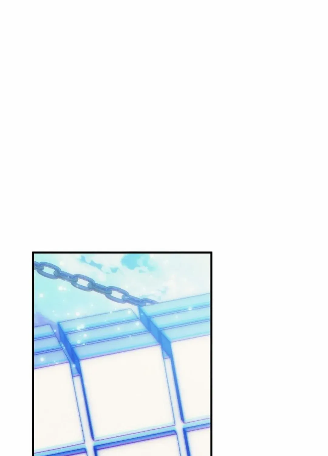 How to Live as an Illegal Healer Chapter 77 page 133 - 
