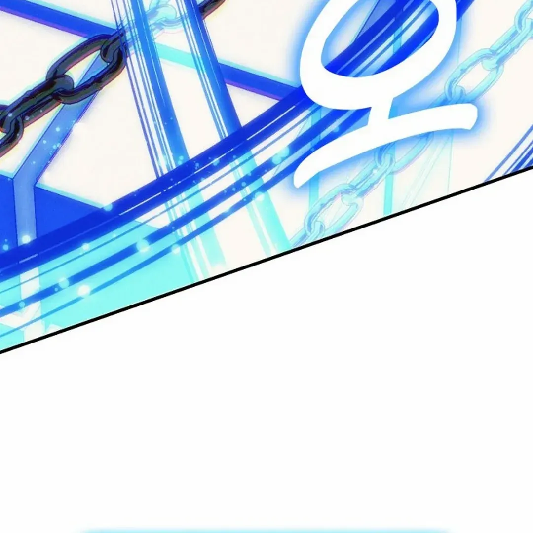 How to Live as an Illegal Healer Chapter 77 page 137 - 