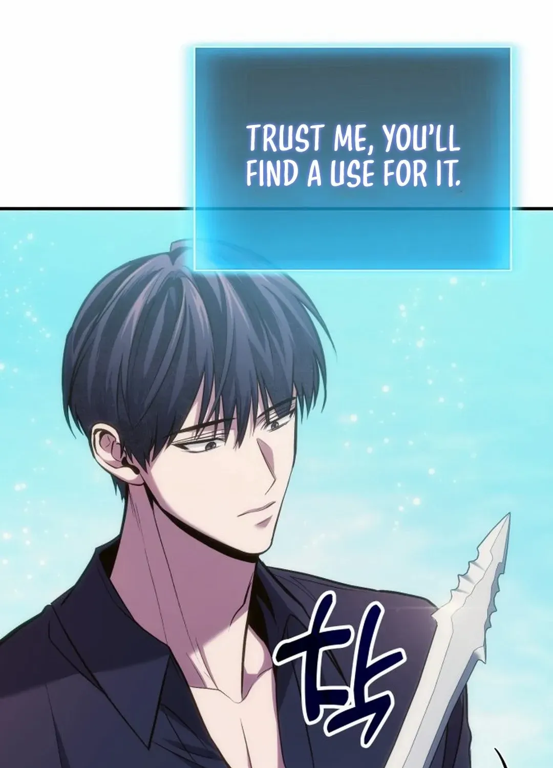 How to Live as an Illegal Healer Chapter 77 page 142 - 