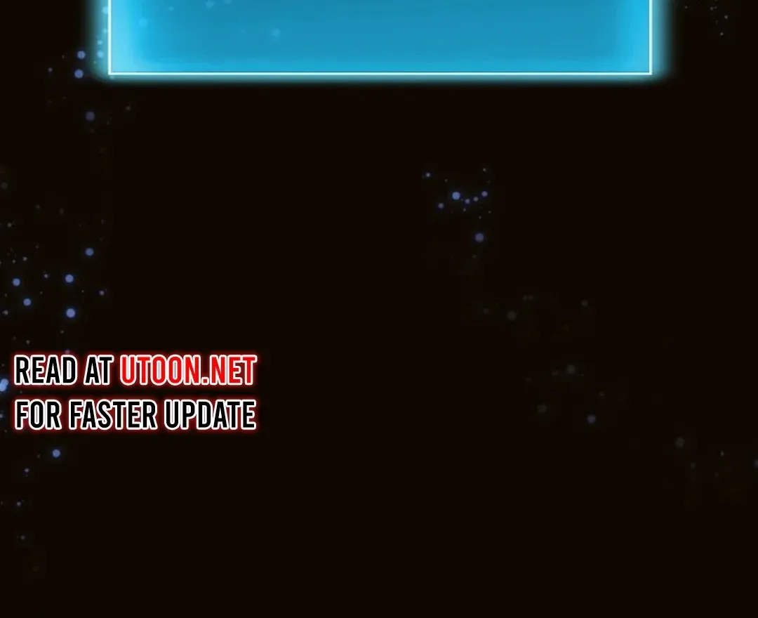 How to Live as an Illegal Healer Chapter 77 page 151 - 