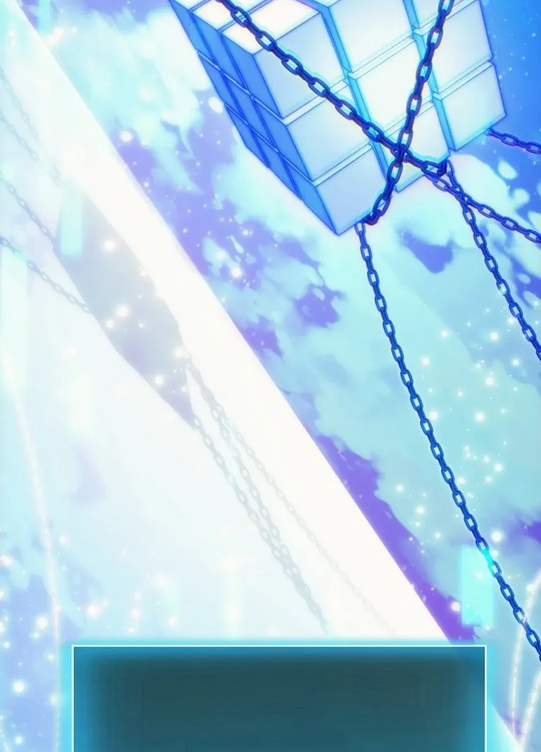 How to Live as an Illegal Healer Chapter 77 page 5 - 