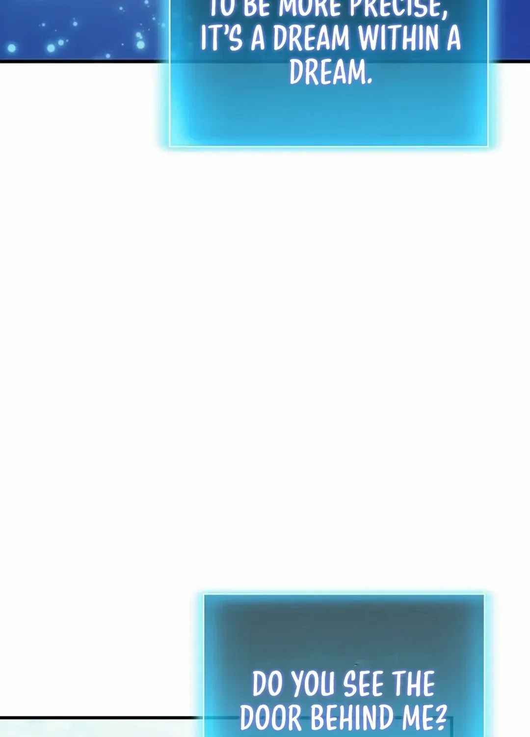How to Live as an Illegal Healer Chapter 77 page 41 - 