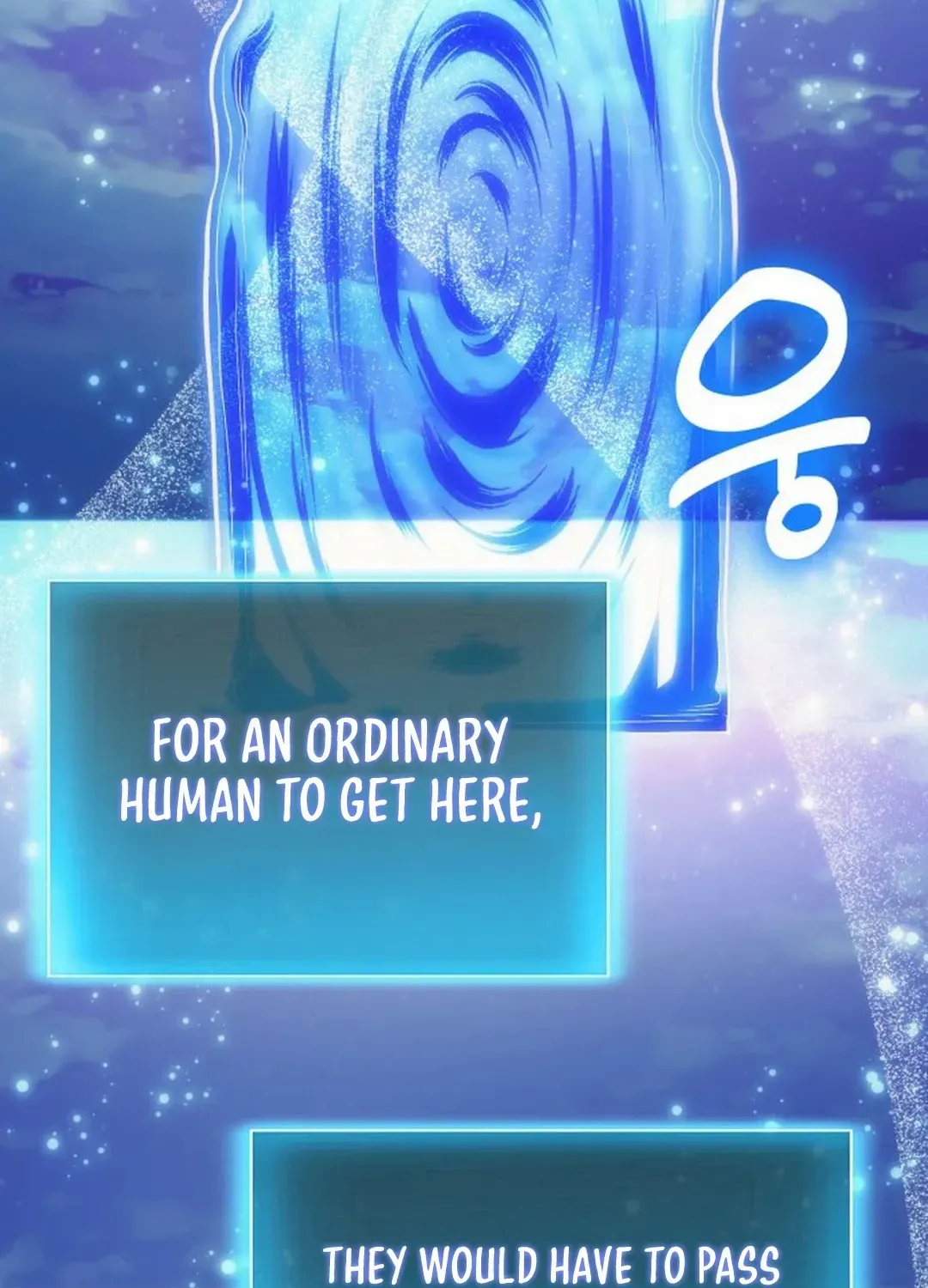 How to Live as an Illegal Healer Chapter 77 page 44 - 