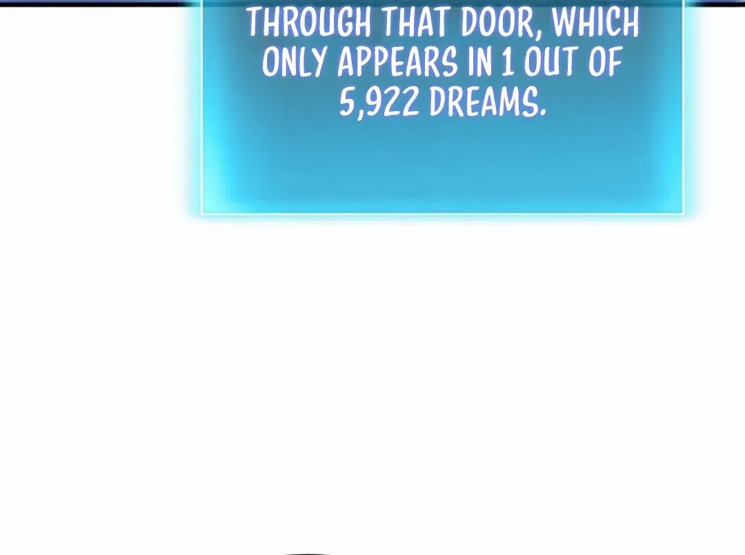 How to Live as an Illegal Healer Chapter 77 page 45 - 