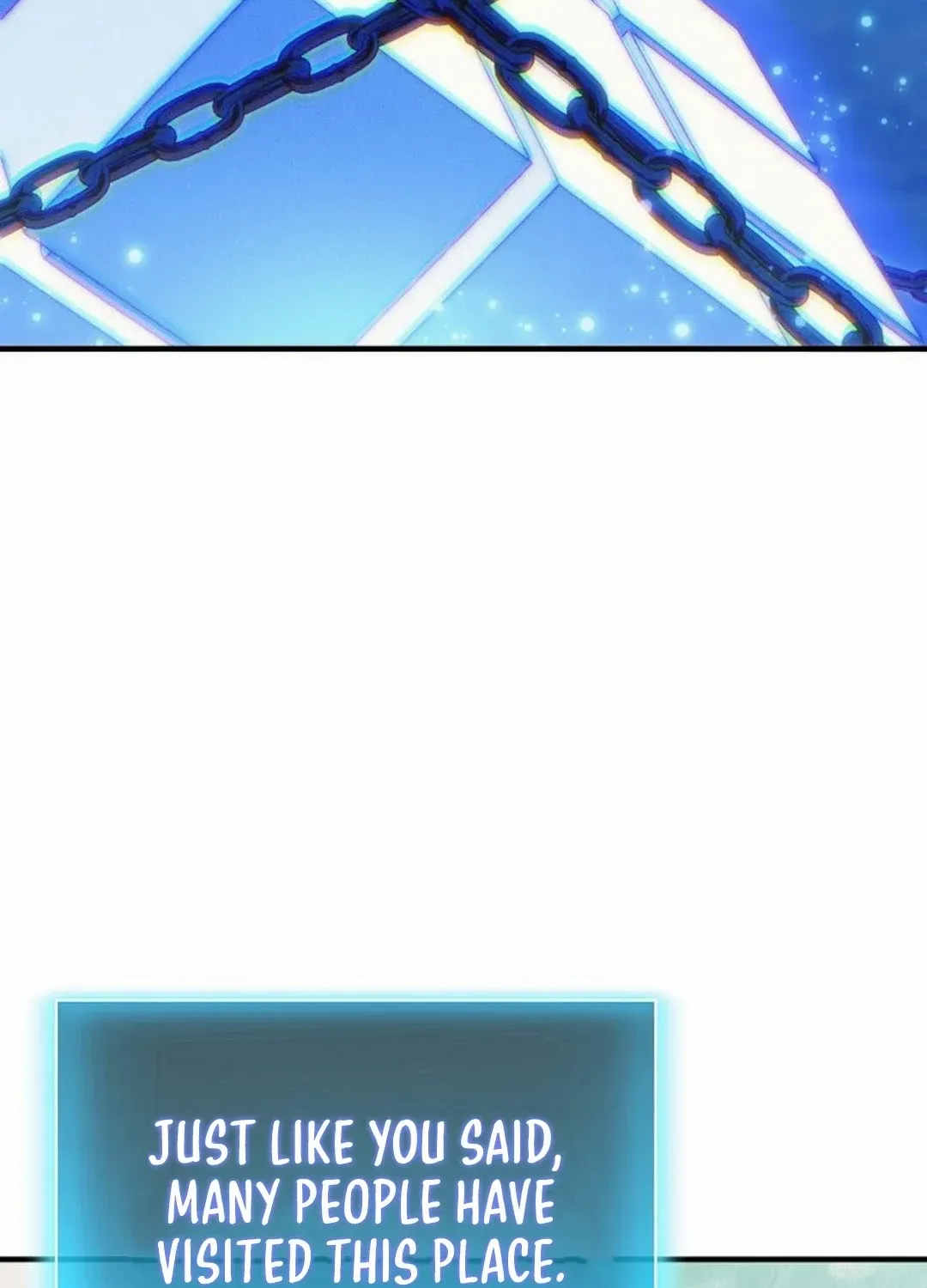 How to Live as an Illegal Healer Chapter 77 page 47 - 
