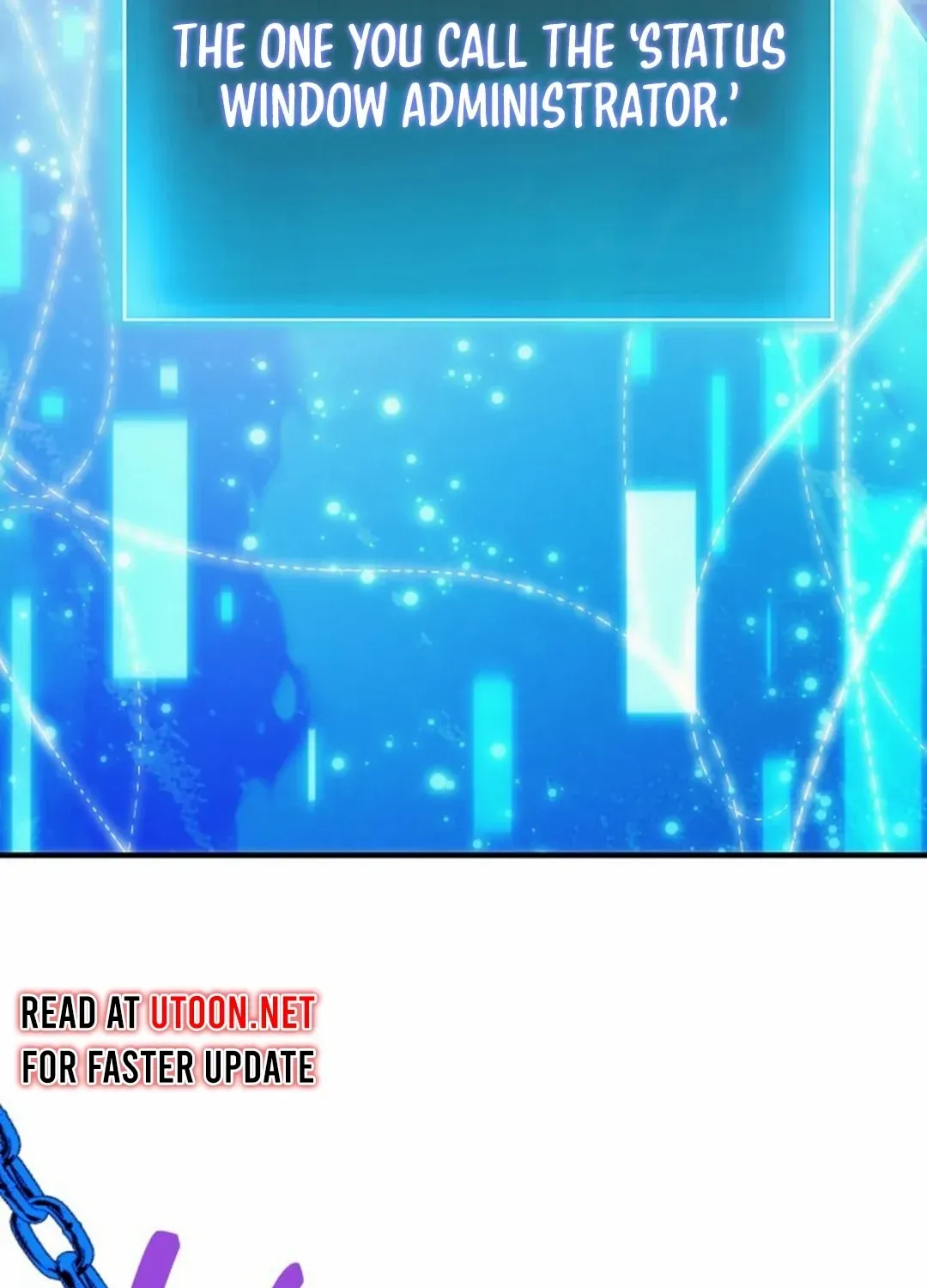 How to Live as an Illegal Healer Chapter 77 page 6 - 