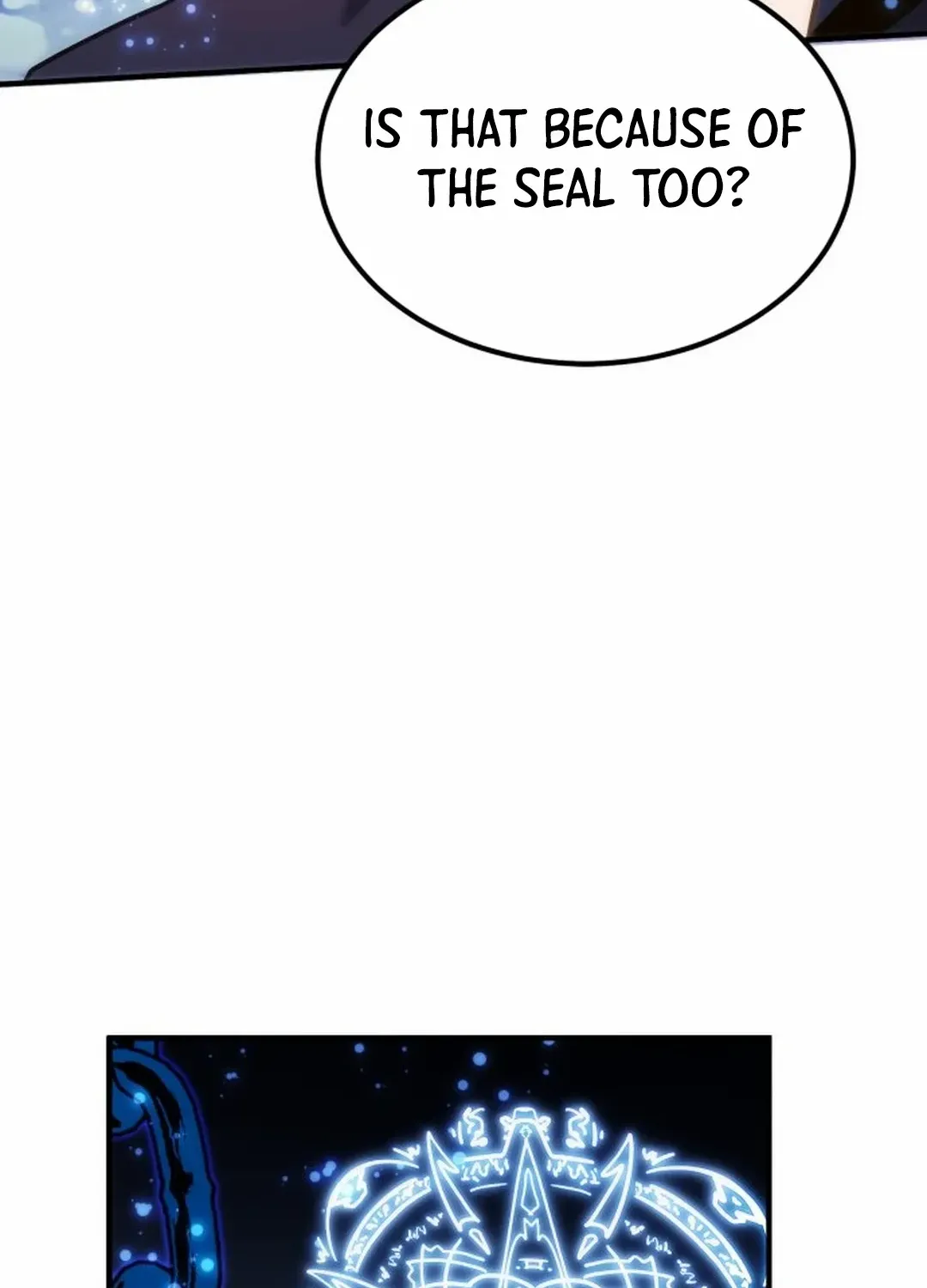 How to Live as an Illegal Healer Chapter 77 page 54 - 