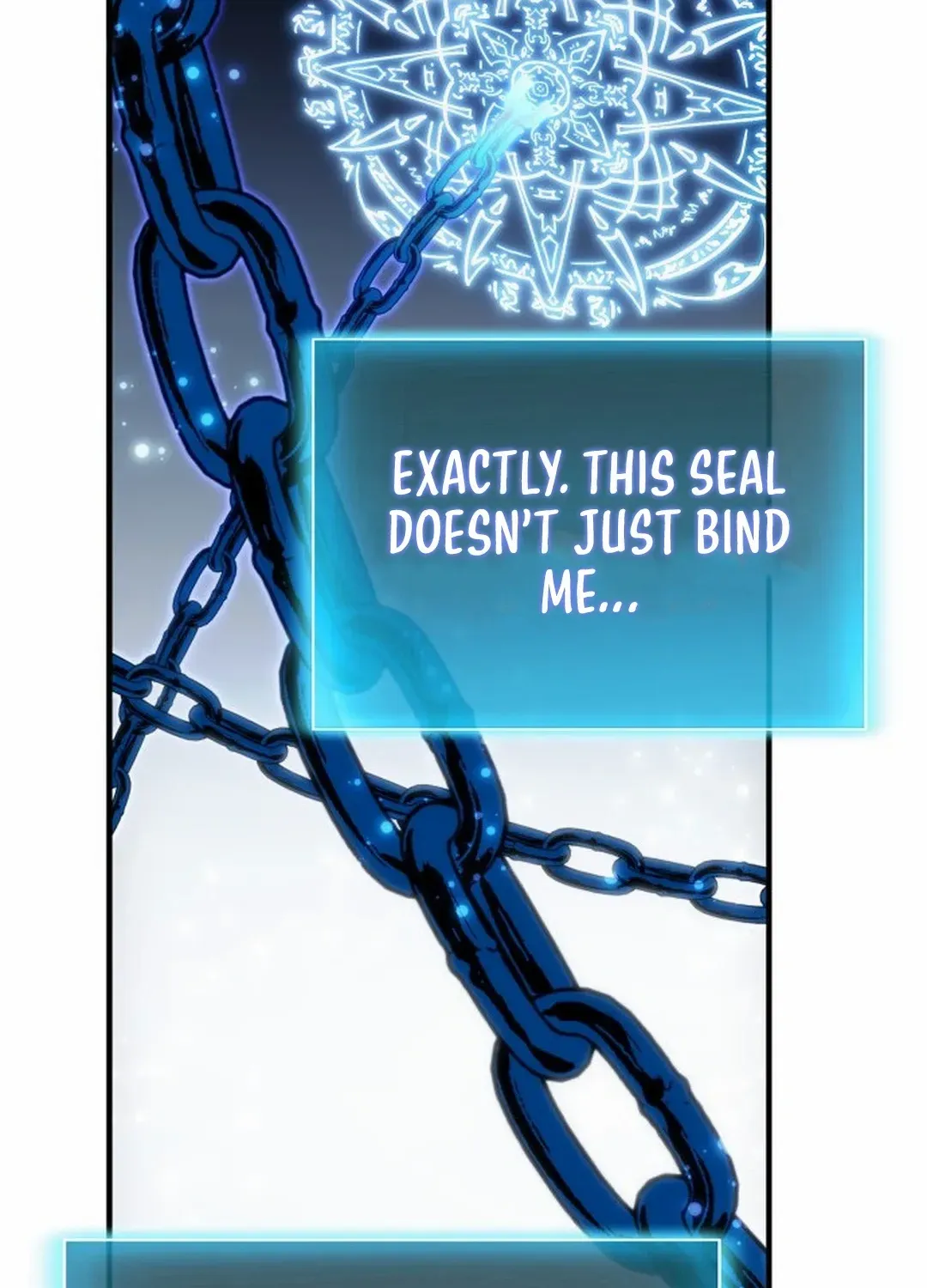 How to Live as an Illegal Healer Chapter 77 page 55 - 