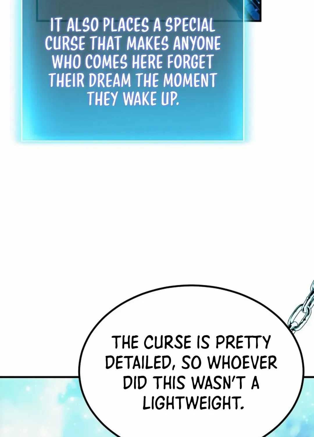 How to Live as an Illegal Healer Chapter 77 page 56 - 