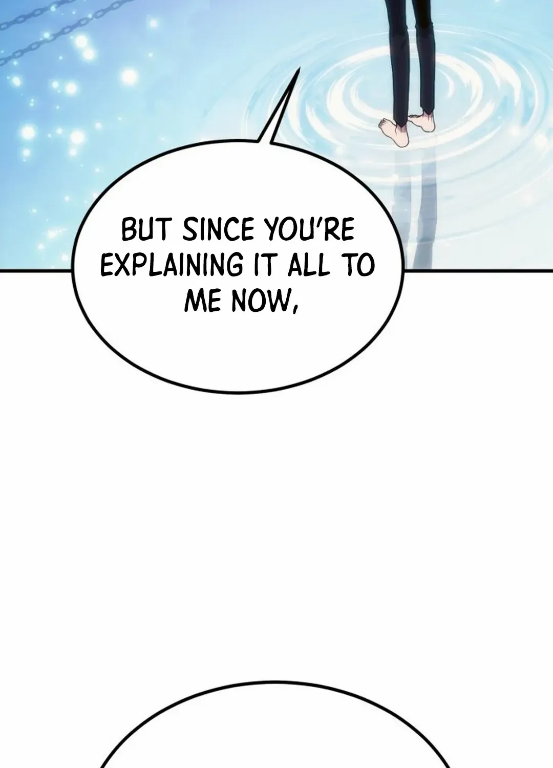 How to Live as an Illegal Healer Chapter 77 page 58 - 