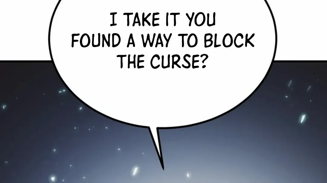 How to Live as an Illegal Healer Chapter 77 page 59 - 