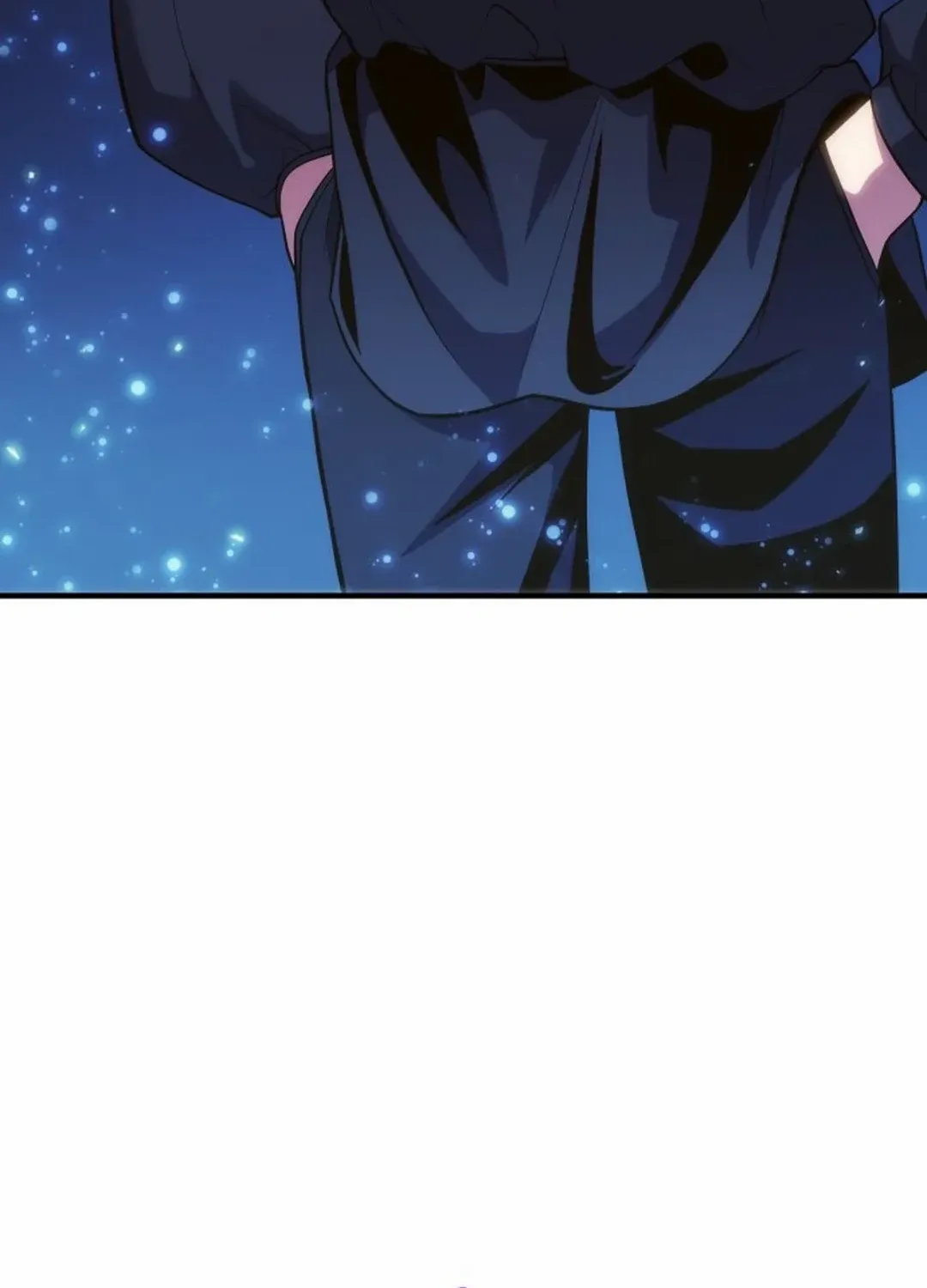 How to Live as an Illegal Healer Chapter 77 page 61 - 