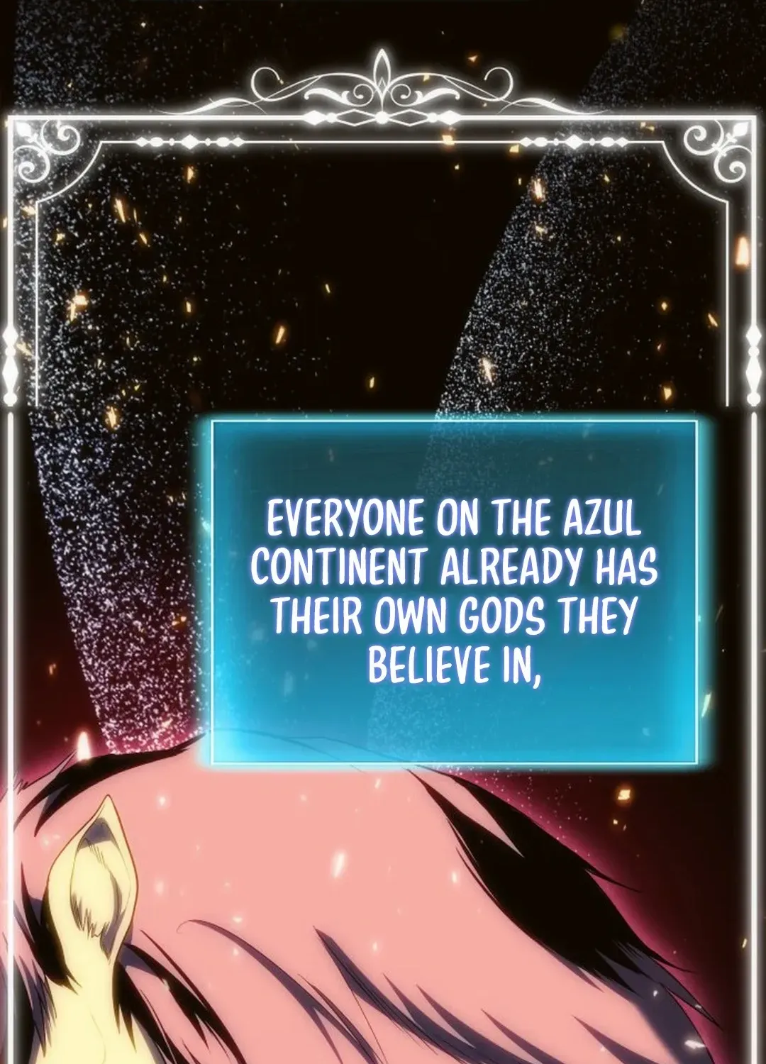 How to Live as an Illegal Healer Chapter 77 page 63 - 