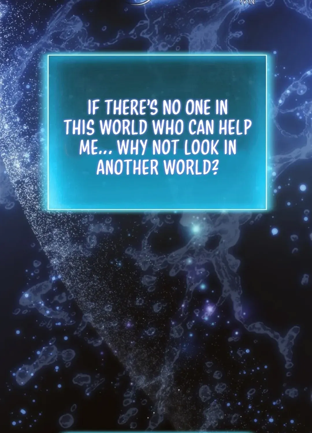How to Live as an Illegal Healer Chapter 77 page 69 - 