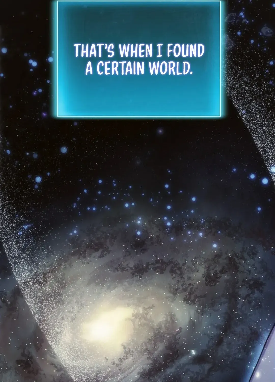 How to Live as an Illegal Healer Chapter 77 page 70 - 