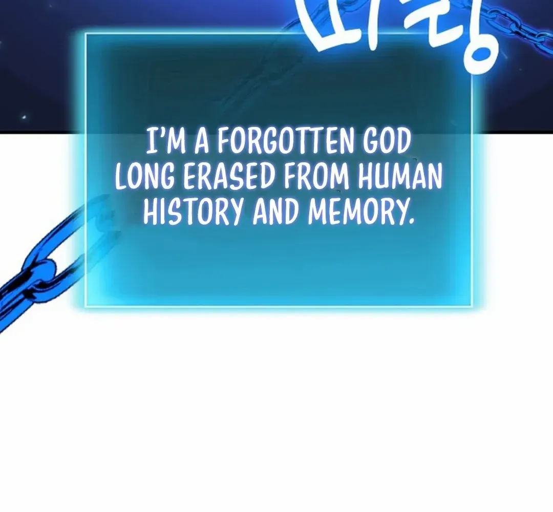 How to Live as an Illegal Healer Chapter 77 page 8 - 