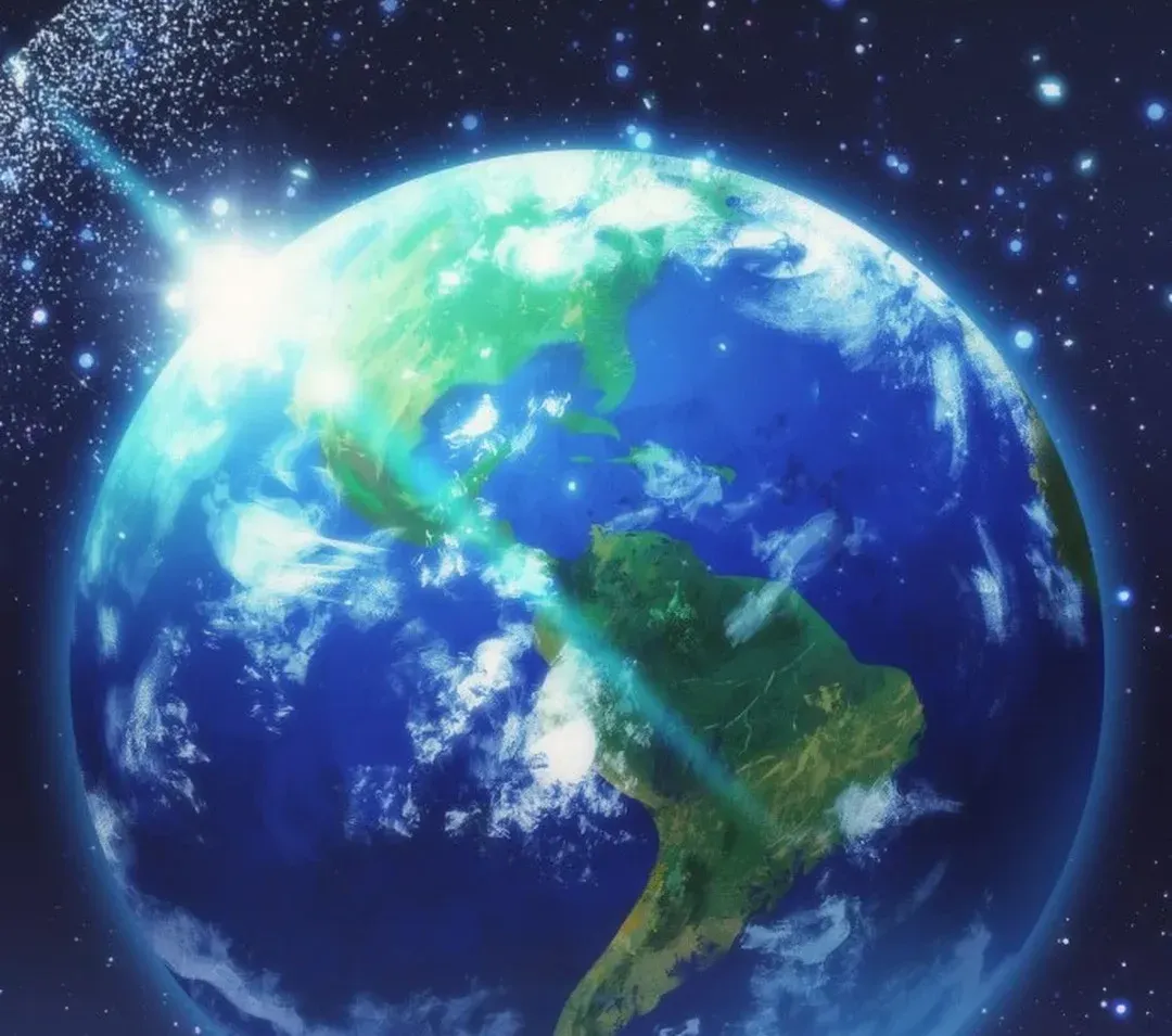 How to Live as an Illegal Healer Chapter 77 page 73 - 