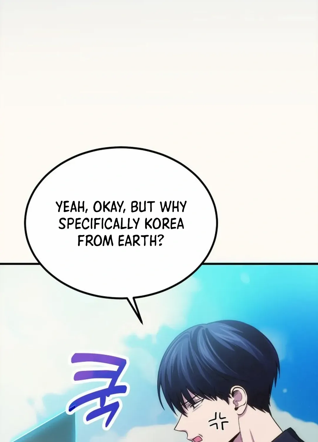 How to Live as an Illegal Healer Chapter 77 page 75 - 