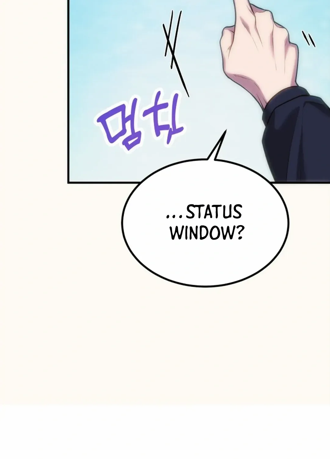 How to Live as an Illegal Healer Chapter 77 page 78 - 