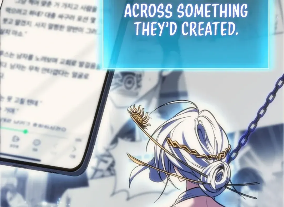How to Live as an Illegal Healer Chapter 77 page 80 - 
