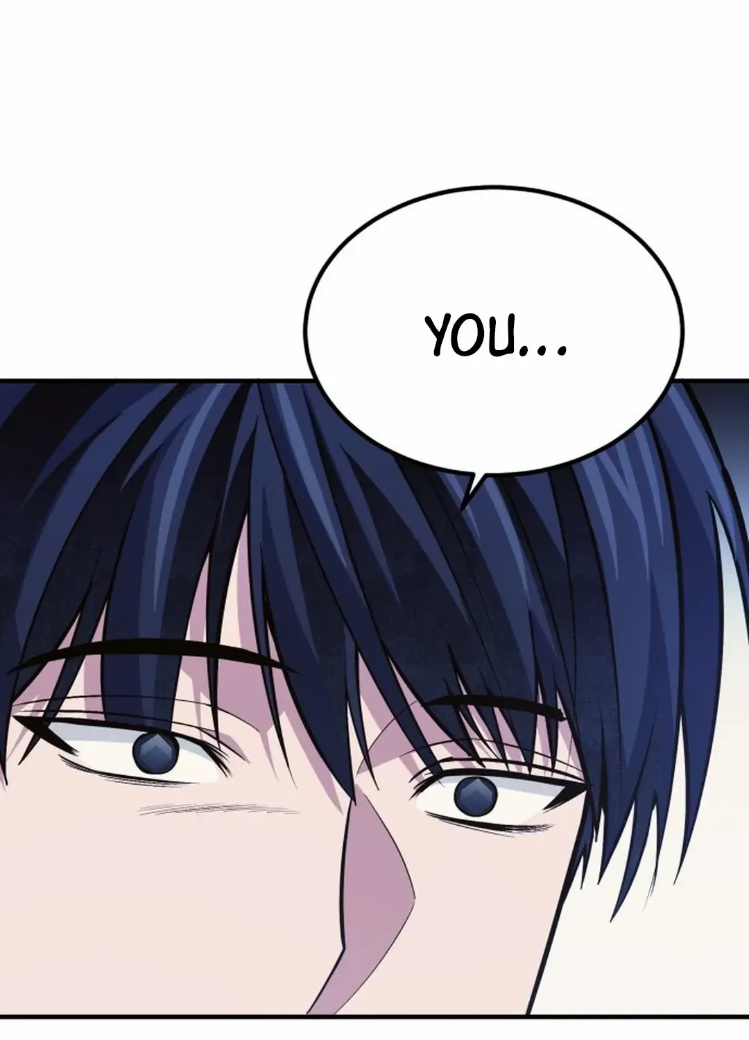 How to Live as an Illegal Healer Chapter 77 page 9 - 