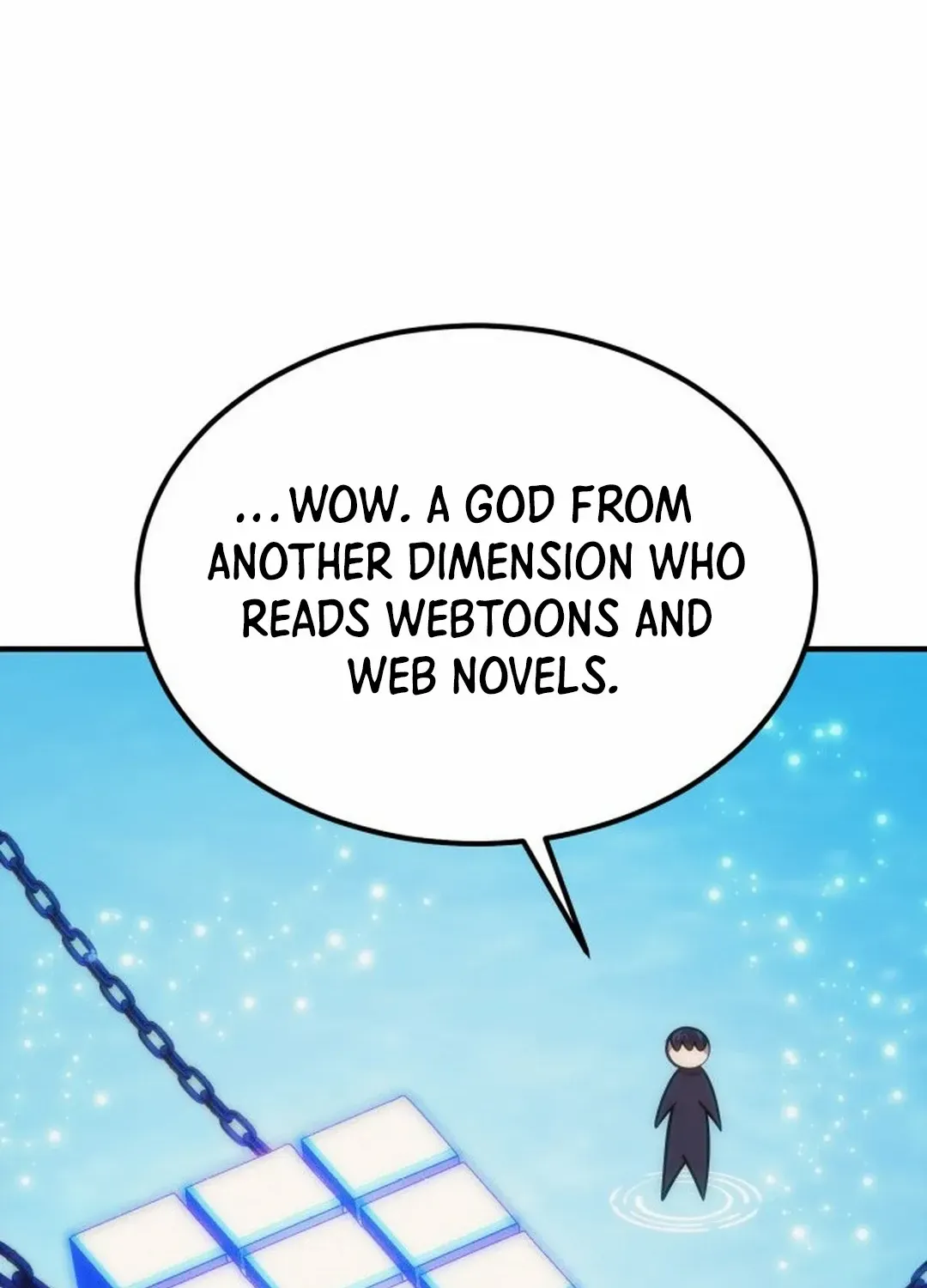 How to Live as an Illegal Healer Chapter 77 page 84 - 