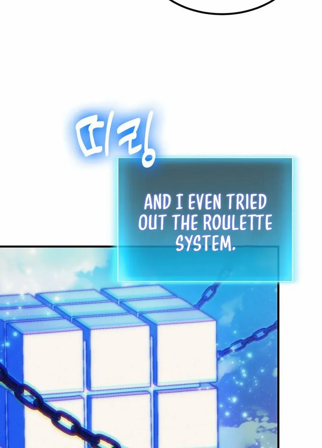 How to Live as an Illegal Healer Chapter 77 page 86 - 