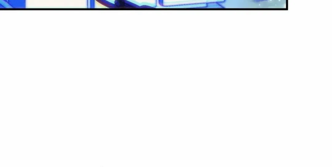 How to Live as an Illegal Healer Chapter 77 page 87 - 
