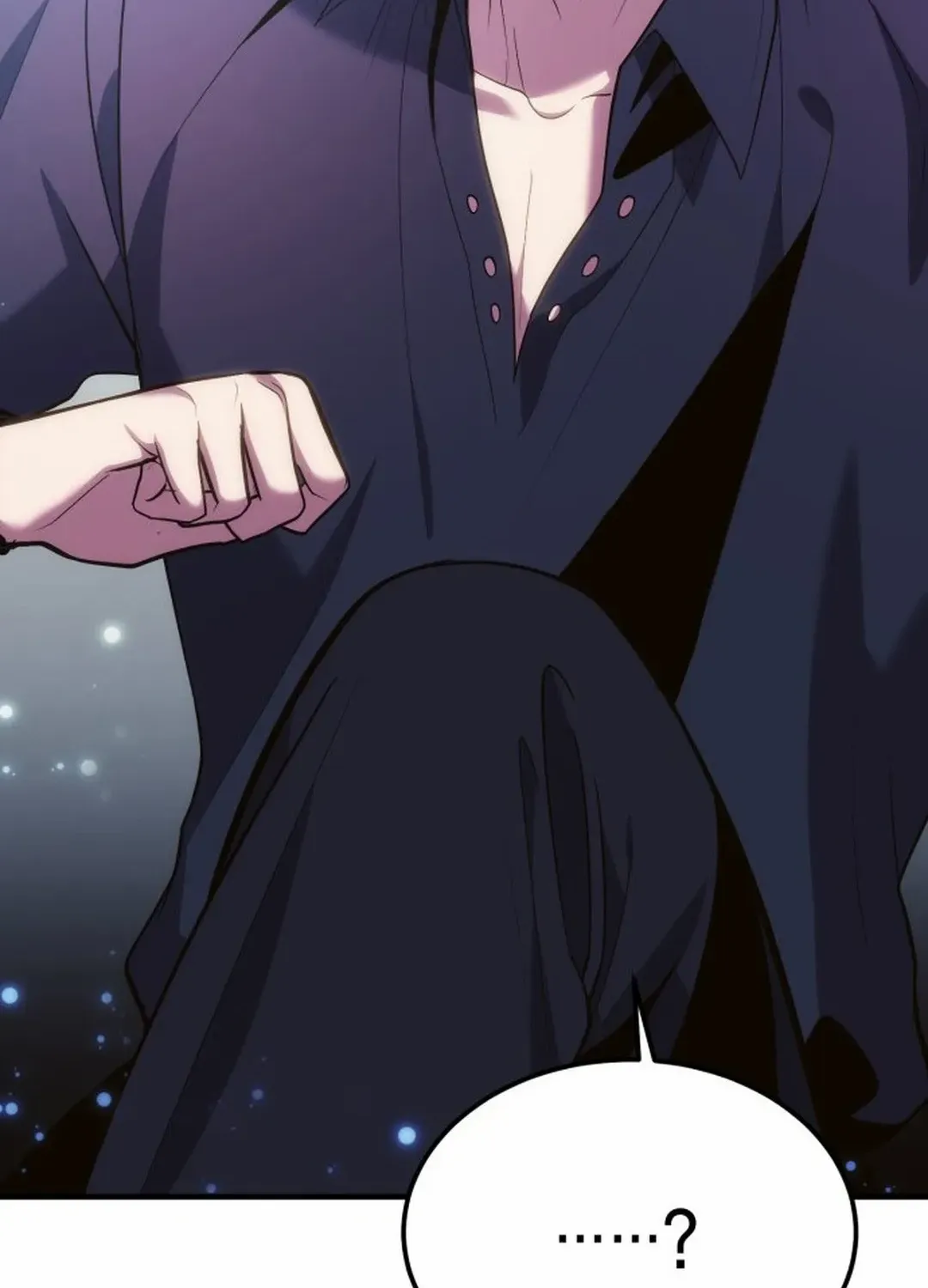 How to Live as an Illegal Healer Chapter 77 page 96 - 