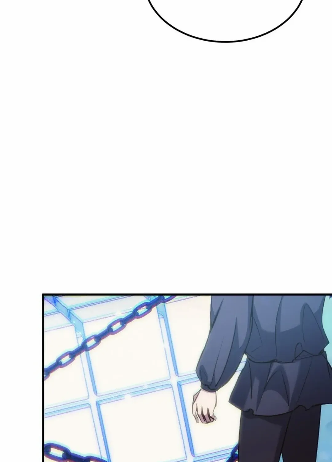 How to Live as an Illegal Healer Chapter 77 page 97 - 