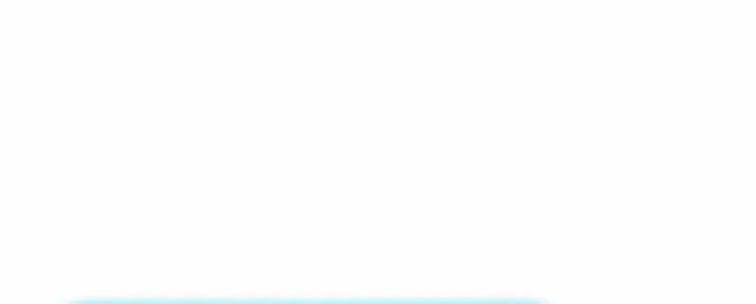 How to Live as an Illegal Healer Chapter 77 page 99 - 