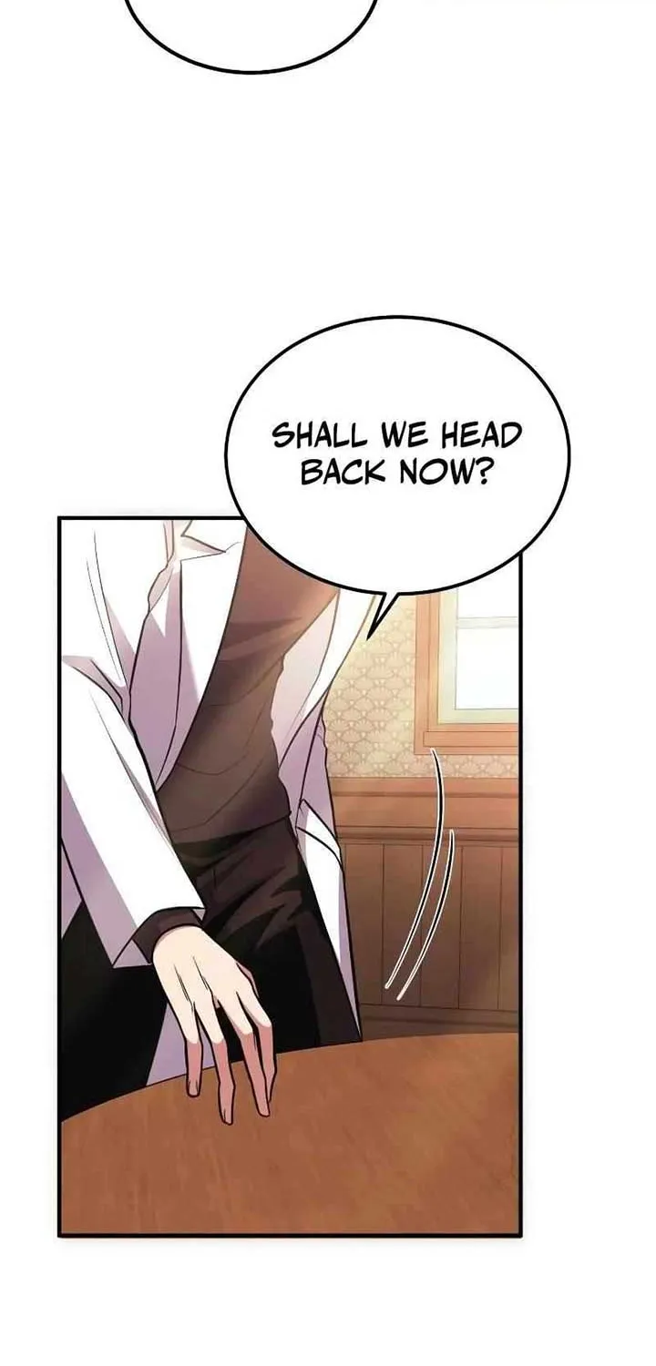 How to Live as an Illegal Healer Chapter 78 page 104 - 