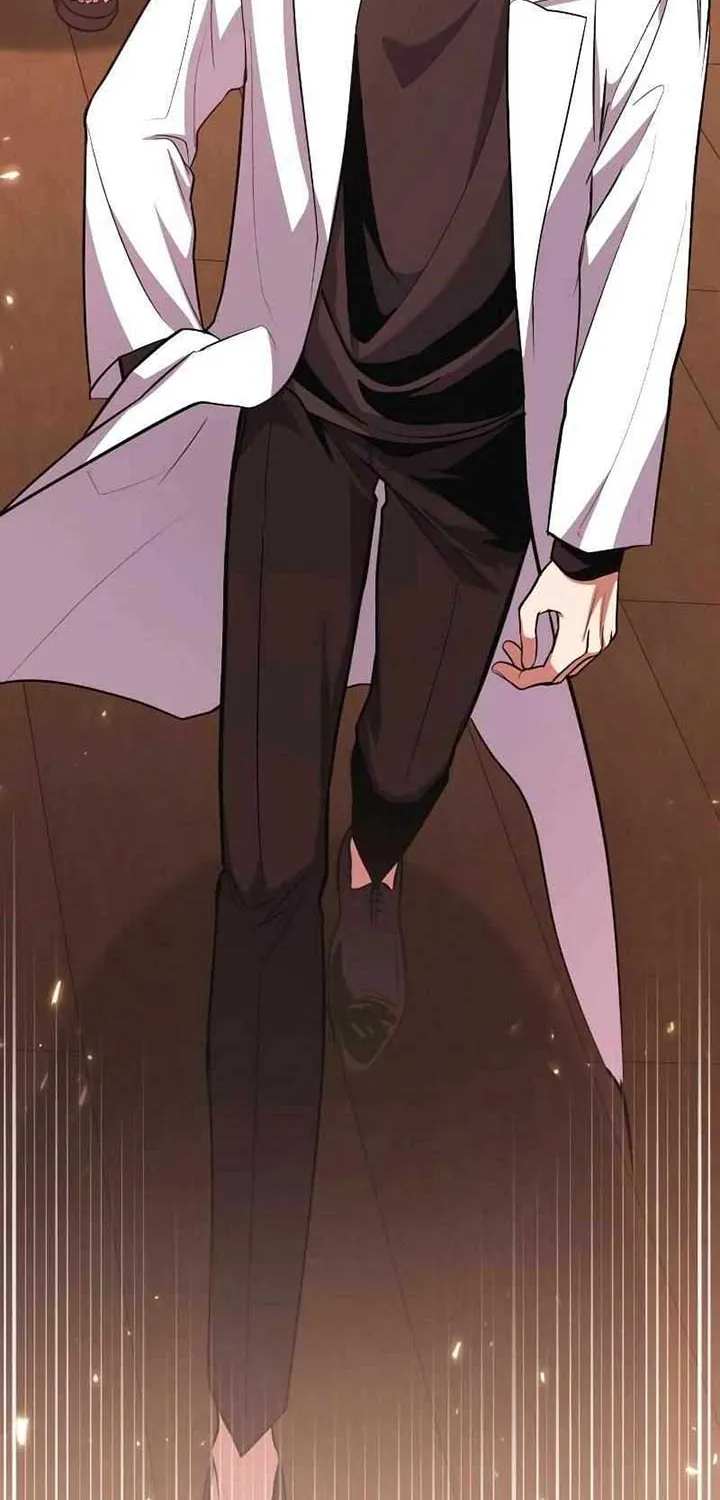 How to Live as an Illegal Healer Chapter 78 page 107 - 