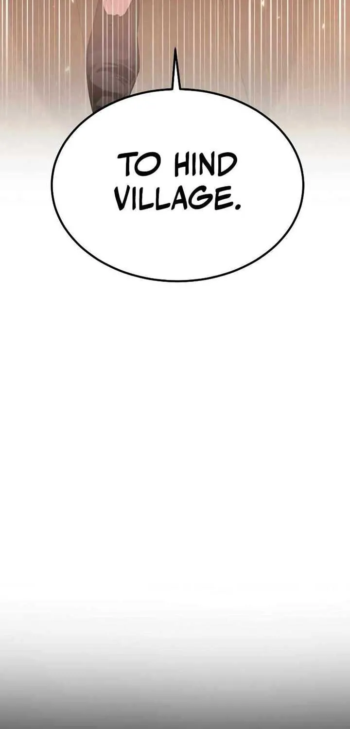 How to Live as an Illegal Healer Chapter 78 page 108 - 