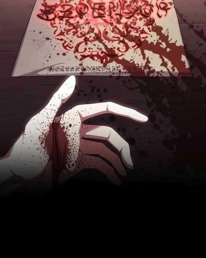 How to Live as an Illegal Healer Chapter 78 page 113 - 