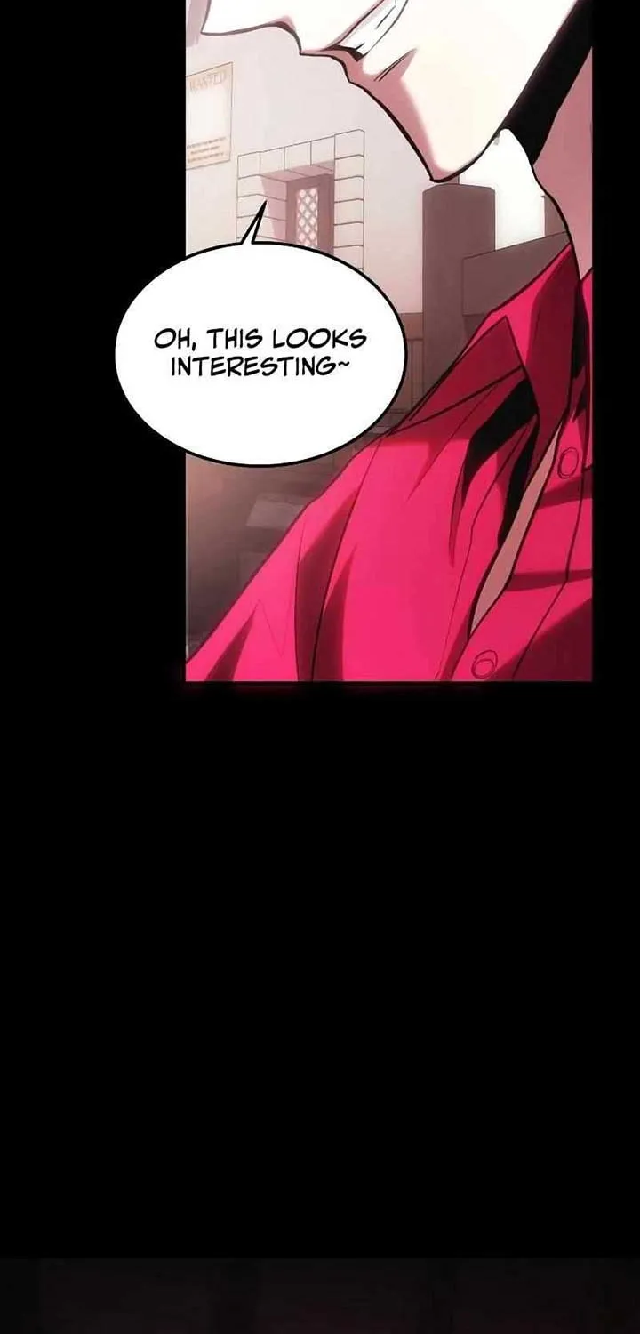 How to Live as an Illegal Healer Chapter 78 page 115 - 