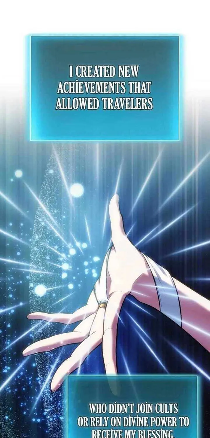 How to Live as an Illegal Healer Chapter 78 page 18 - 