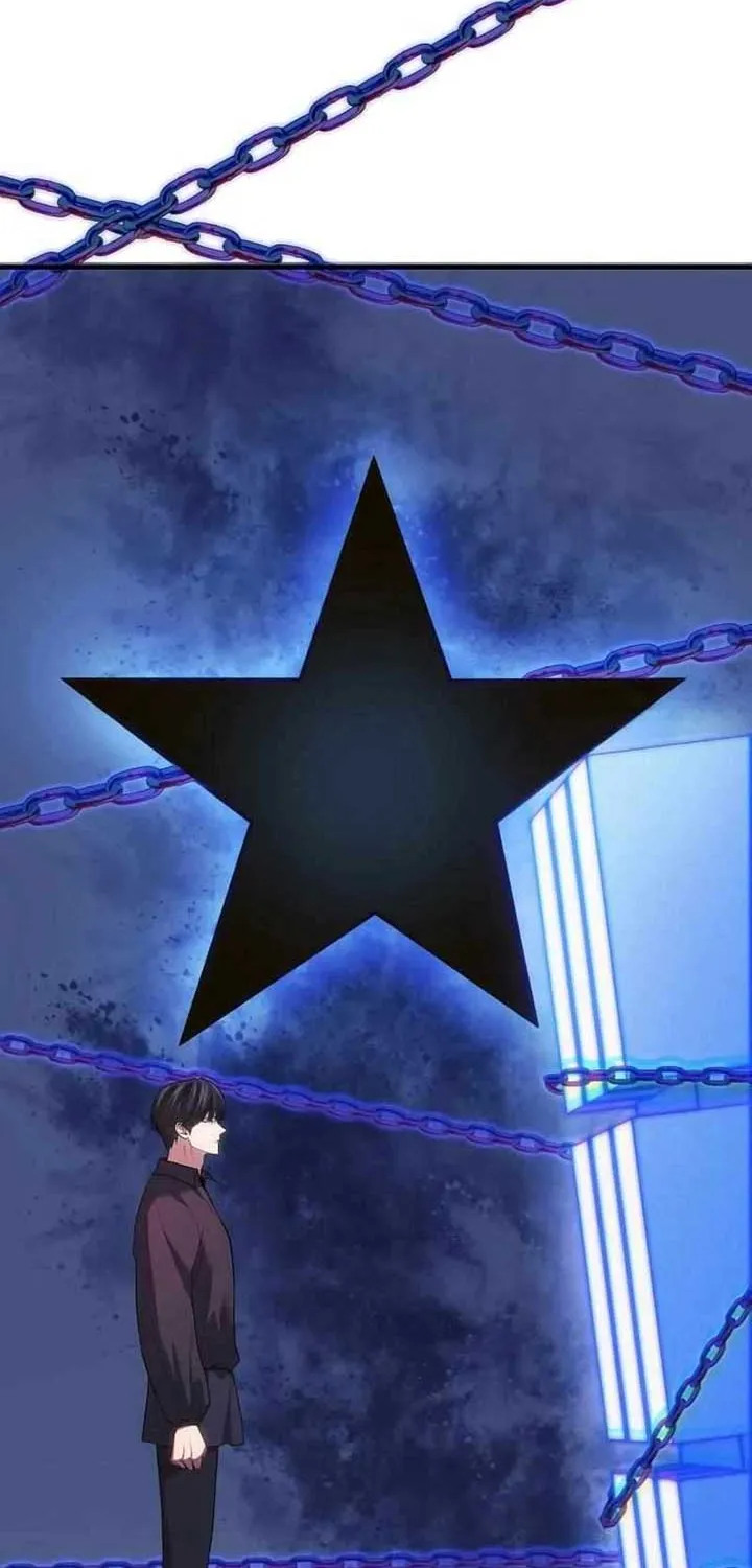 How to Live as an Illegal Healer Chapter 78 page 22 - 