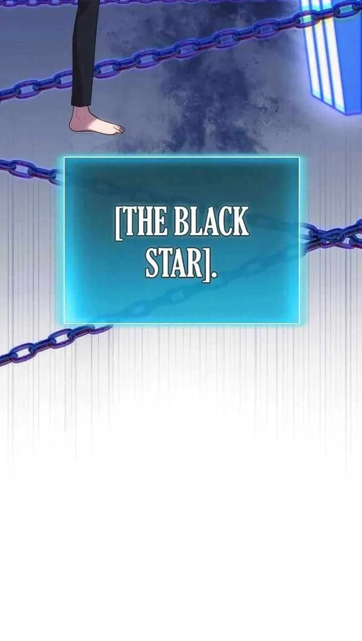 How to Live as an Illegal Healer Chapter 78 page 23 - 