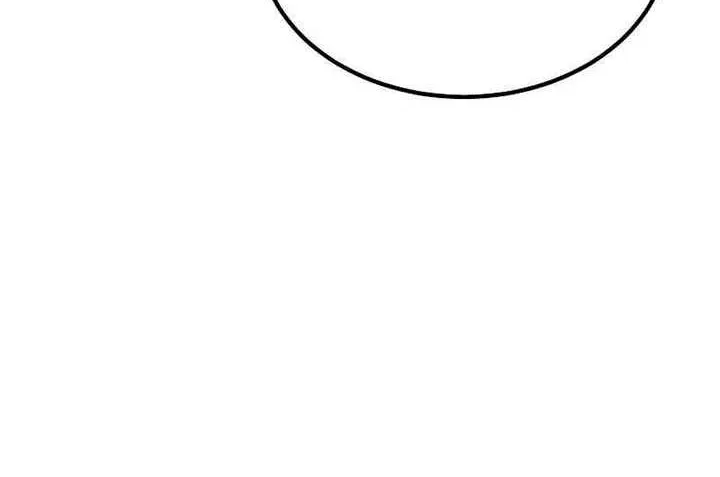 How to Live as an Illegal Healer Chapter 78 page 41 - 