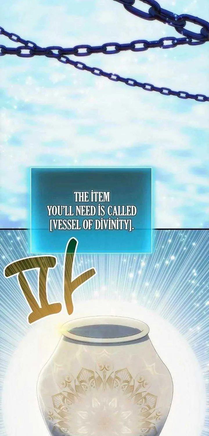 How to Live as an Illegal Healer Chapter 78 page 45 - 