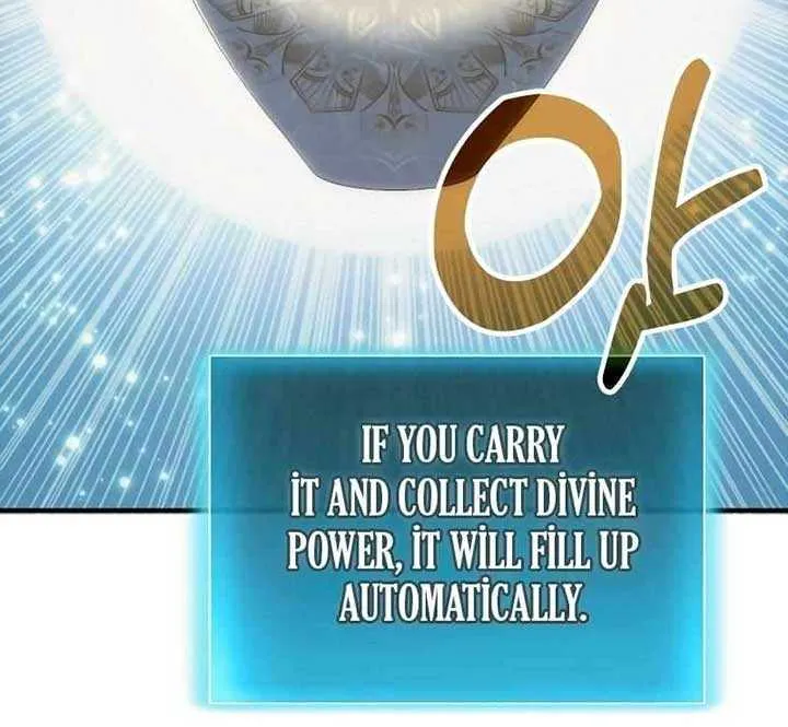 How to Live as an Illegal Healer Chapter 78 page 46 - 
