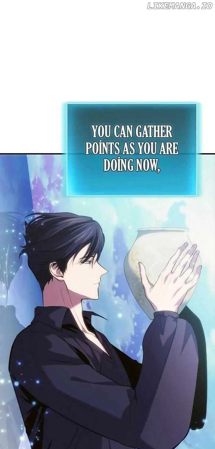 How to Live as an Illegal Healer Chapter 78 page 47 - 